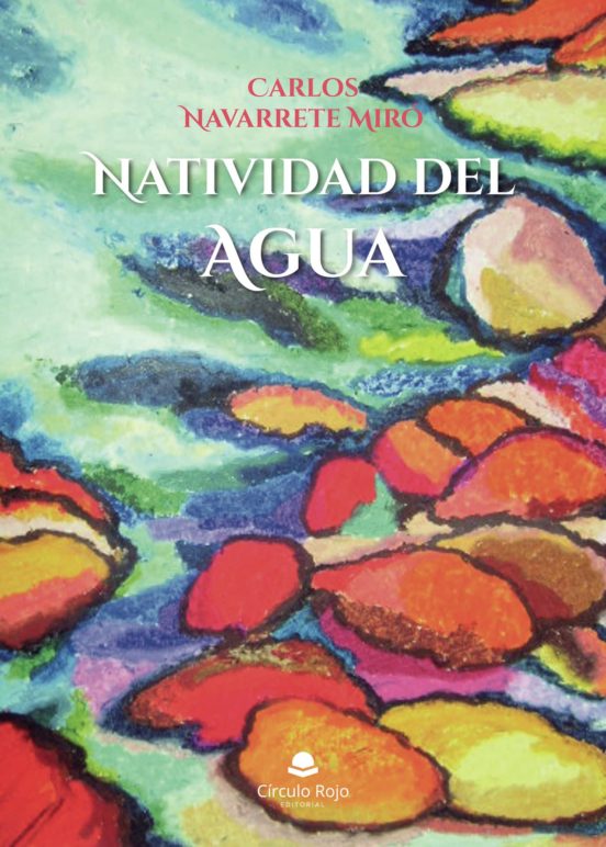 Natividad Del Agua