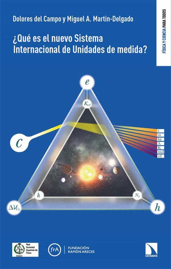 ¿Qué Es El Nuevo Sistema Internacional De Unidades De Medida ?
