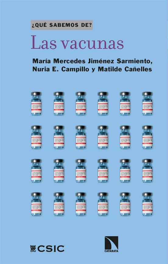 Las Vacunas