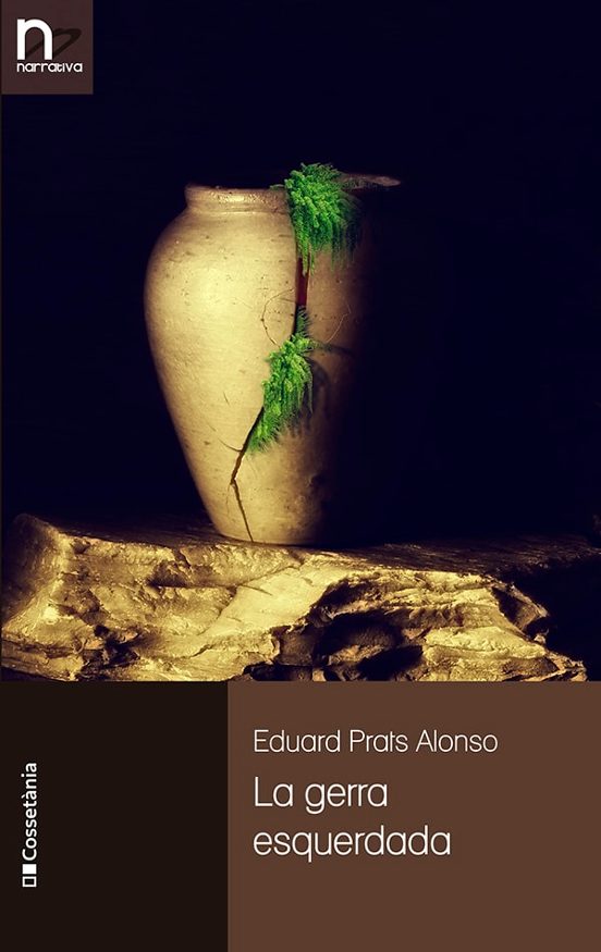 La Gerra Esquerdada