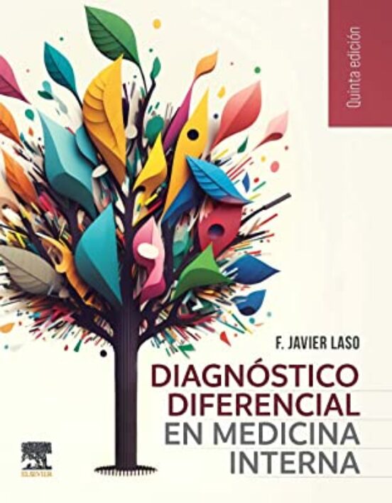 Diagnóstico Diferencial En Medicina Interna
