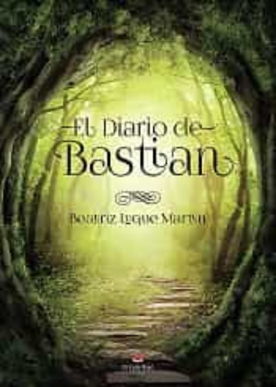 El Diario De Bastian