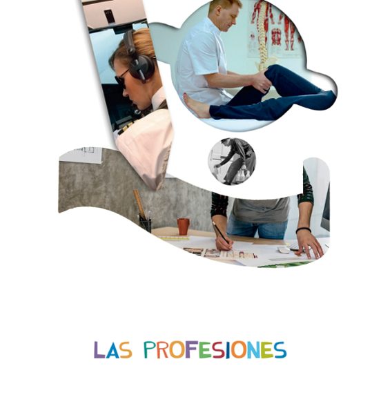 De Mayor Quiero Ser... Infantil 5 Años Infantil por Proyectos ¿lo Ve?
