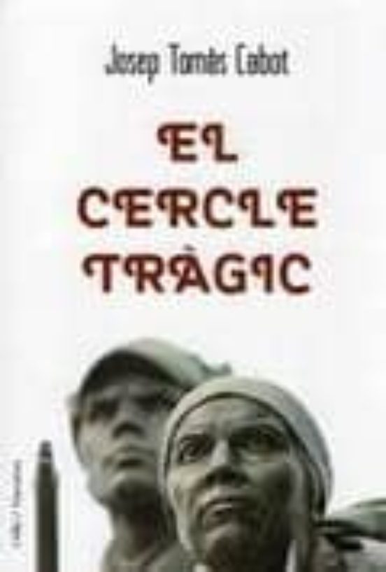 El Cercle Tràgic