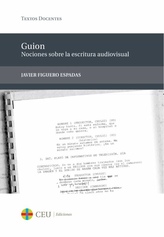 Guion