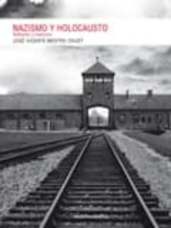 Nazismo Y Holocausto