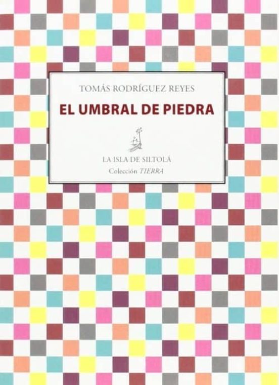 Umbral De Piedra