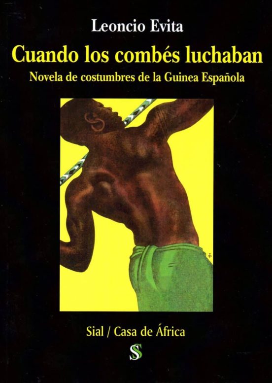 Cuando los Combes Luchaban