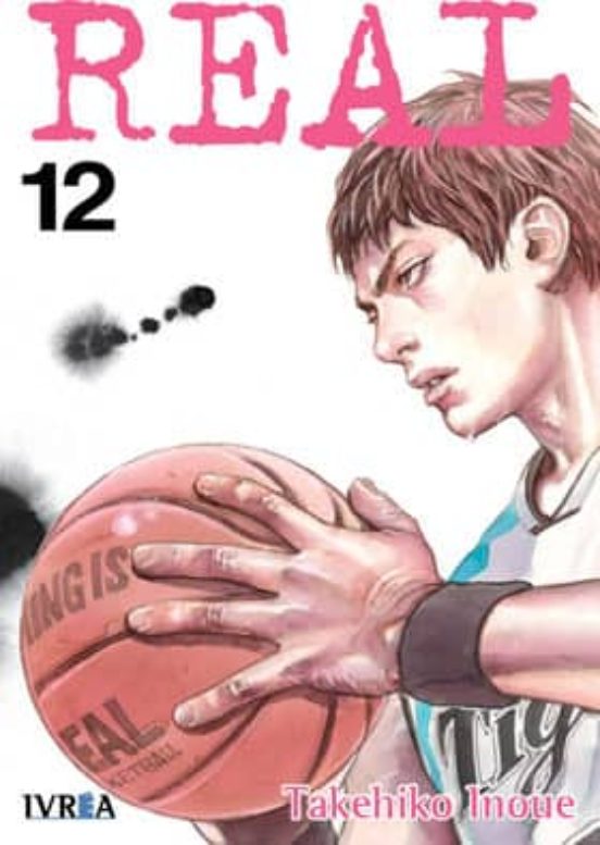 Real Nº 12