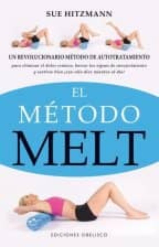 El Método Melt