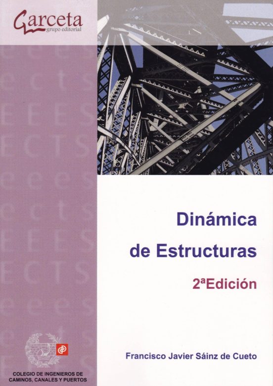Dinamica De Estructuras