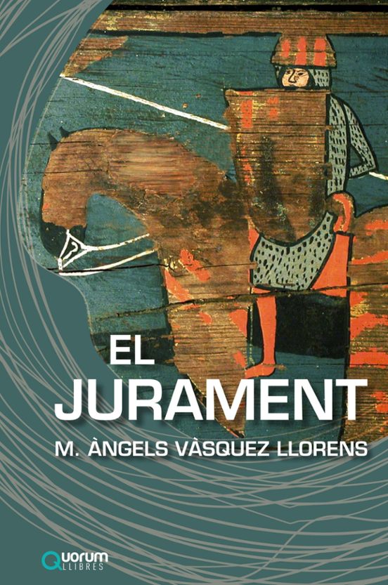 El Jurament