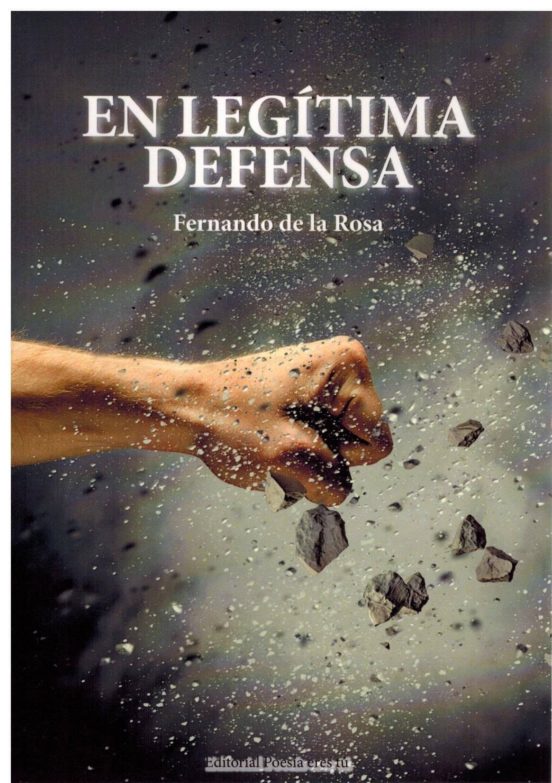 En legítima defensa