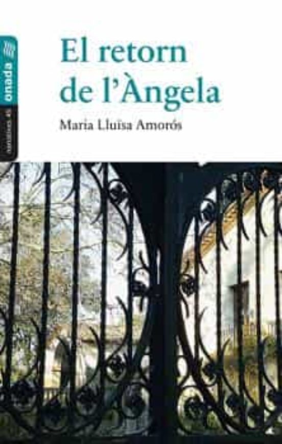 El Retorn De LÀngela
