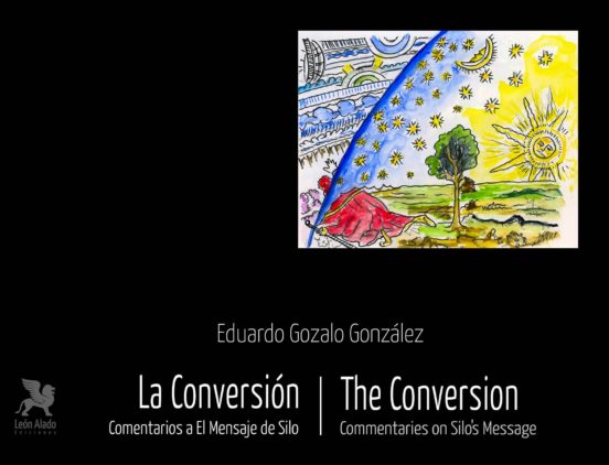 La Conversión / The Conversion
