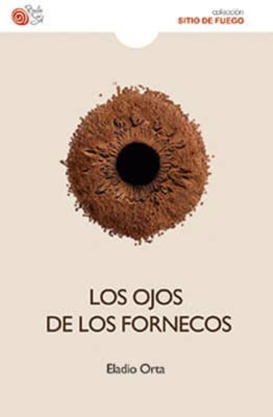 Los Ojos de los Fornecos