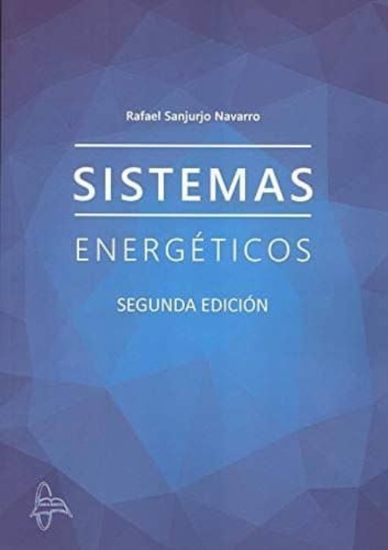 Sistemas Energicos