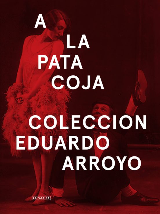 A La Pata Coja