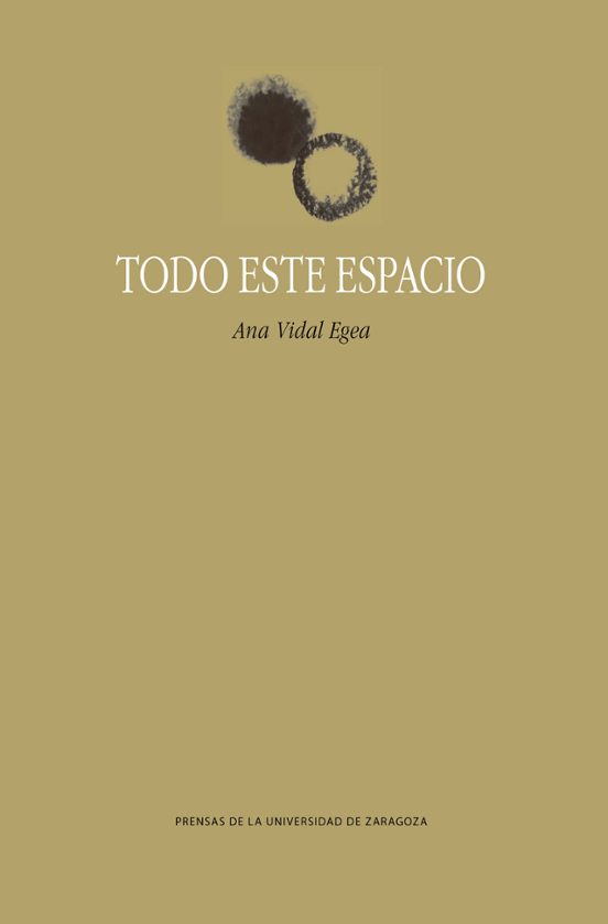 Todo Este Espacio