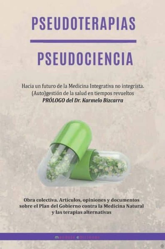 Memento De Acupuntura Actualizada: Estimuloterapia. Formulario De Trat