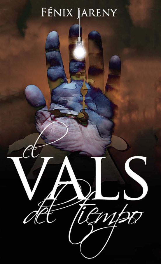 El Vals Del Tiempo