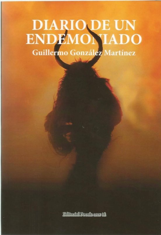 Diario de un endemoniado