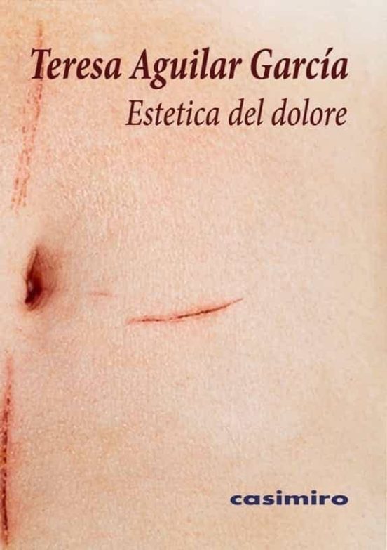 Estetica Del Dolore