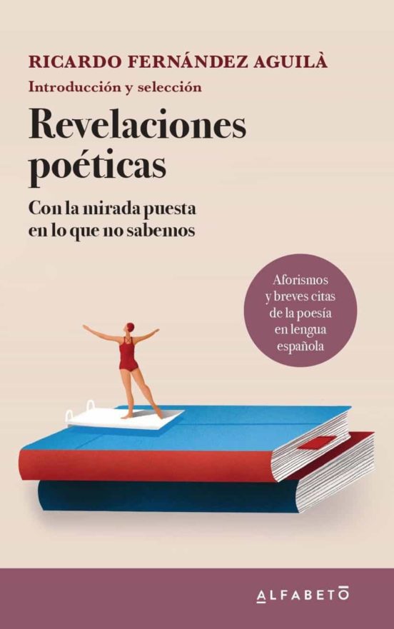 Revelaciones Poéticas