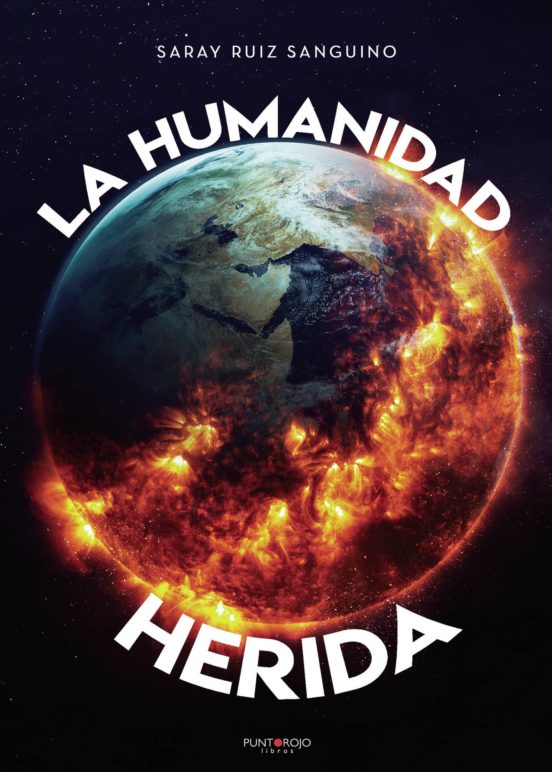 La Humanidad Herida