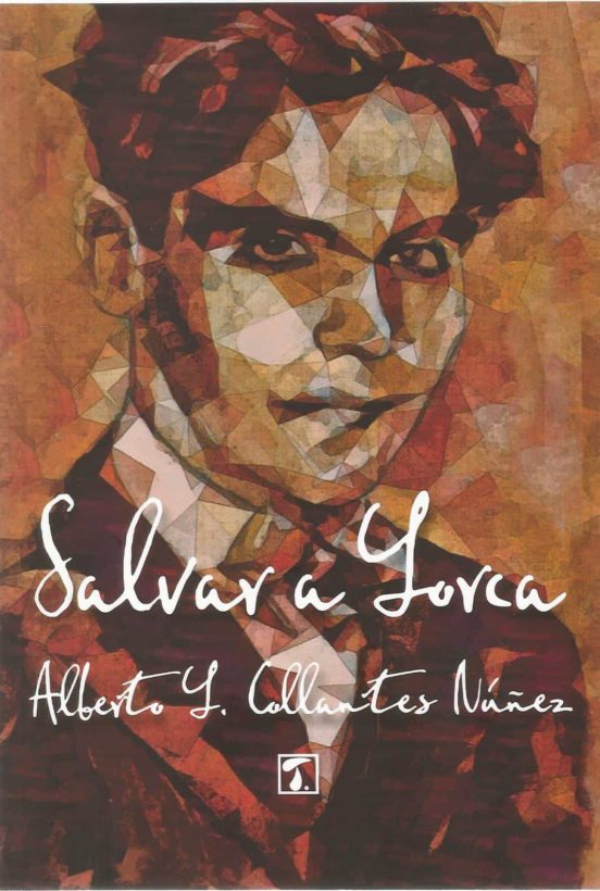 Salvar a Lorca