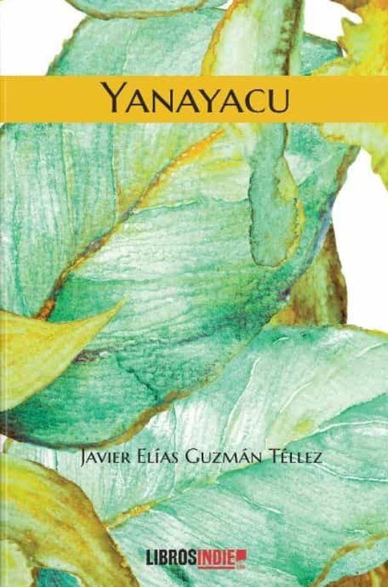 Yanayacu
