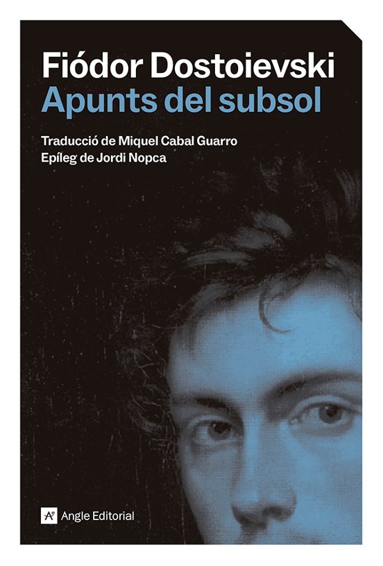 Apunts del subsol