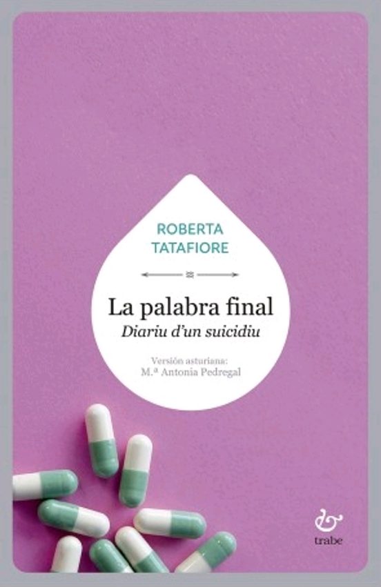 La Palabra Final
