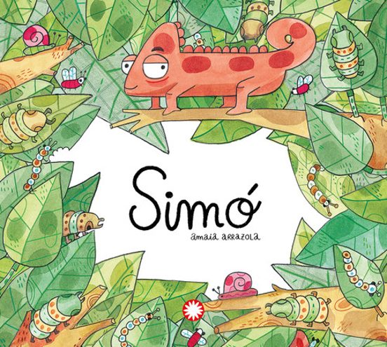 Simo
