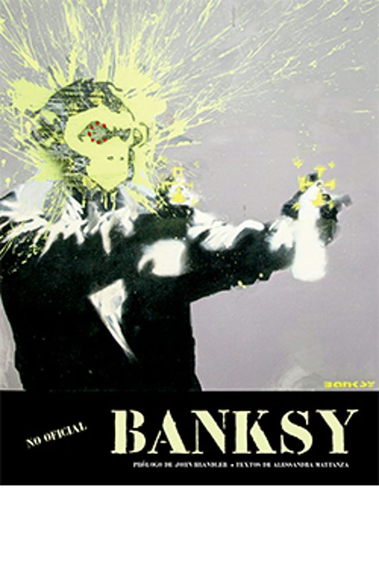 Bansky