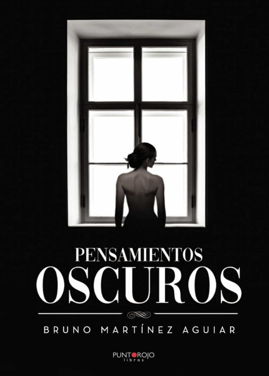 Pensamientos Oscuros