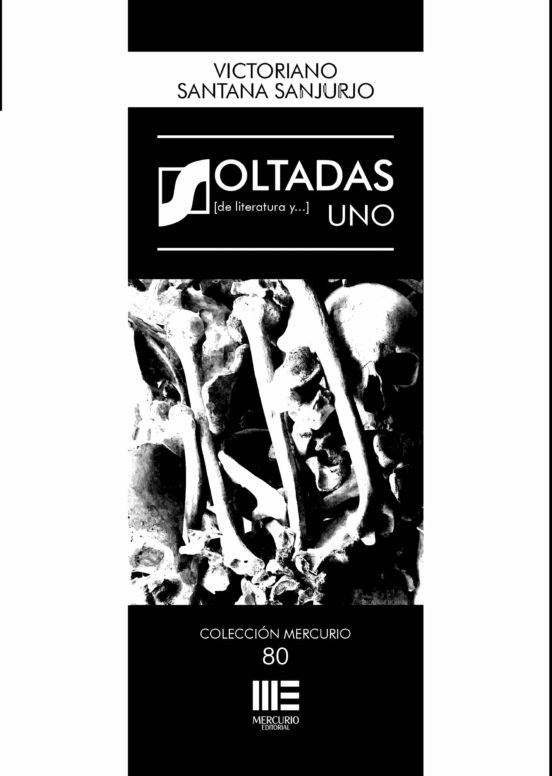 Soltadas Uno