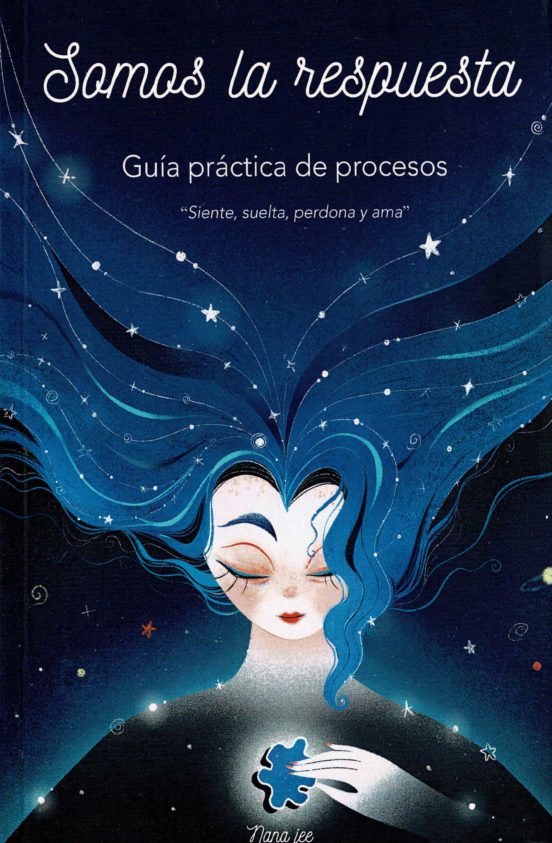 Somos La Respuesta