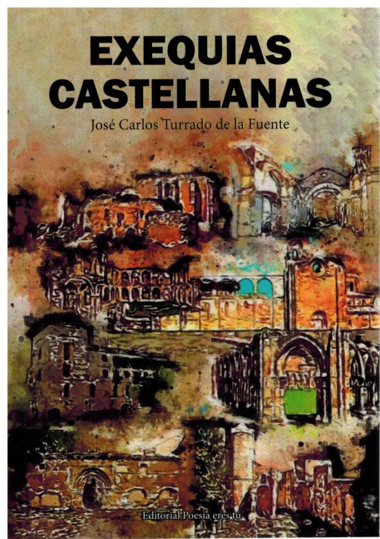 Exequias castellanas