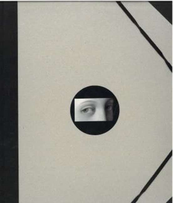 Victoria Civera. Circulo Vital