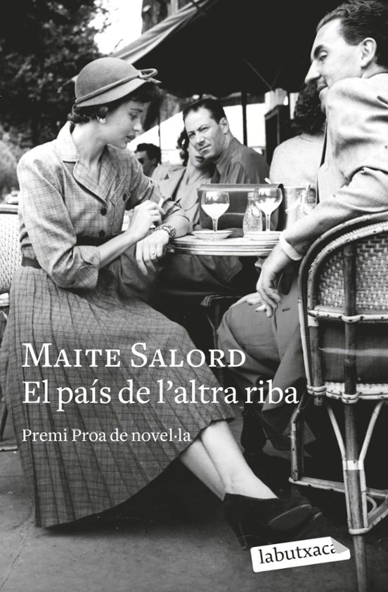 El País De L Altra Riba