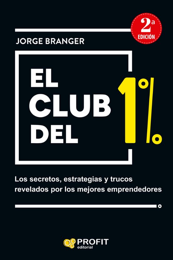 El Club Del 1%