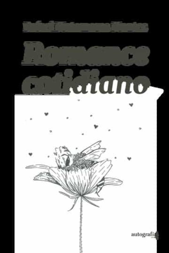 Romance Cotidiano