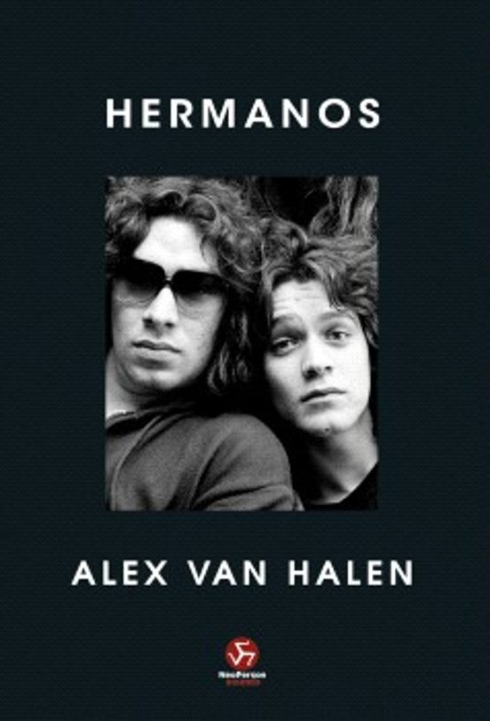 Hermanos