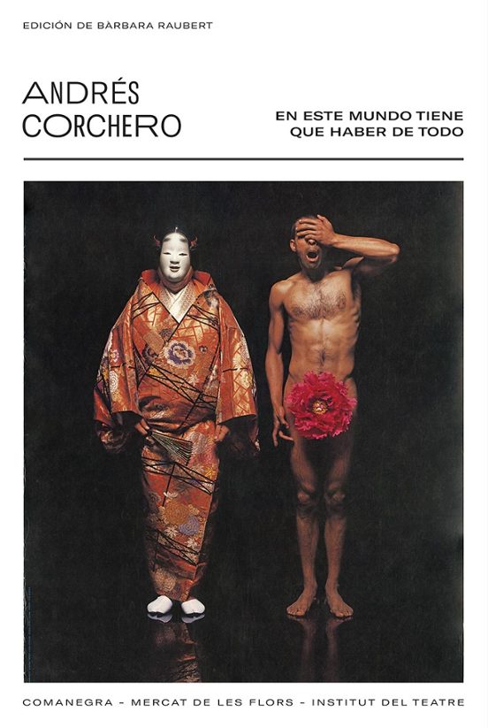 En Este Mundo Tiene Que Haber De Todo