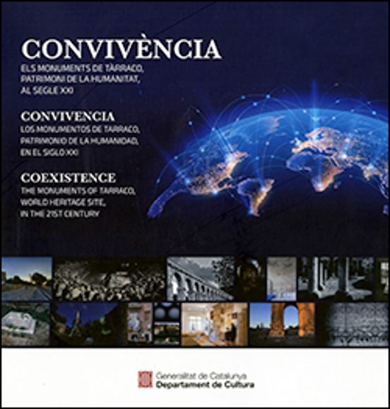 Convivència
