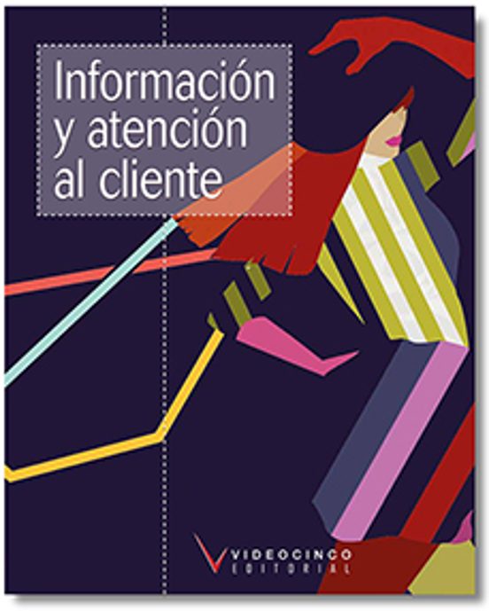 Información Y Atención Al Cliente