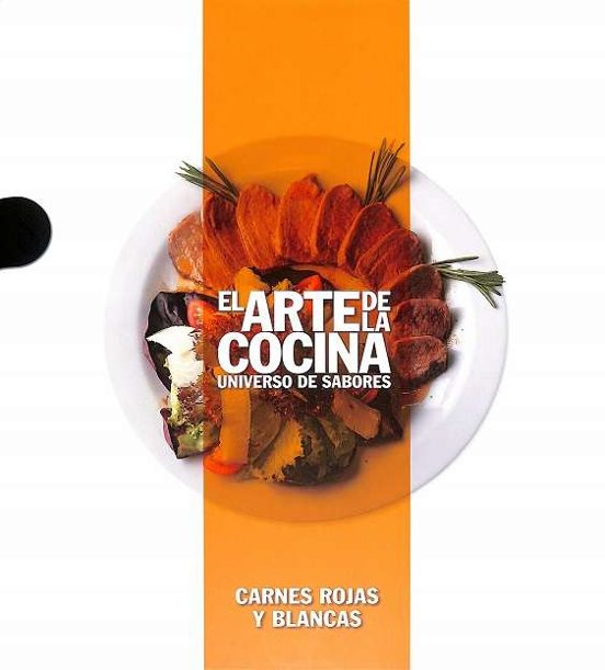 Carnes Rojas Y Blancas