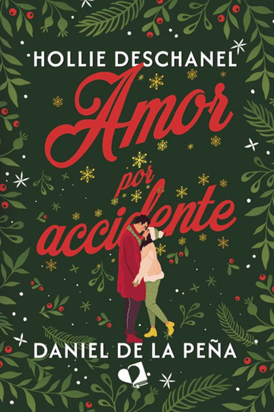 Amor Por Accidente