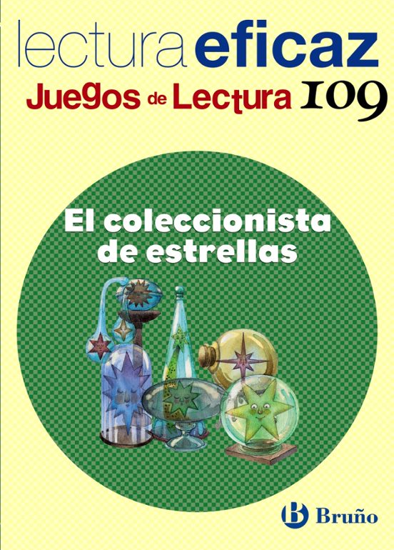 El Coleccionista De Estrellas